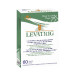 LEVATRIG 60CAP