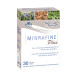 MIGRAFINE PLUS 30CAP