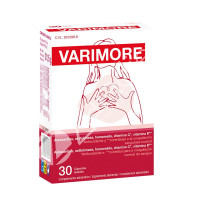 VARIMORE 30CAP