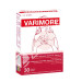 VARIMORE 30CAP