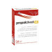 PROPOLCHEST 30CAP