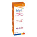 HERBETOM KIDS NORMACTIVE 250ML