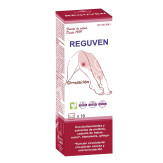 REGUVEN JARABE 250ML