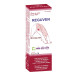 REGUVEN JARABE 250ML