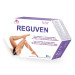 REGUVEN MONODOSIS+RESVERATROL 20 VIALES