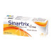 SINARTRIX CREMA 125ML