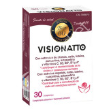 VISIONATTO 30CAP