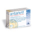 ANTARKRILL OMEGA 3 60PER