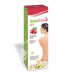 LESSOBES 3 DEPUR 250ML