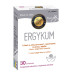 ERGYKUM 60CAP