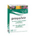PROPOLVIR 30COMP