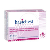 BASICHEST 30CAP