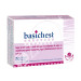 BASICHEST 30CAP