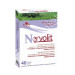 NERVOLIT 40CAP