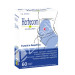 HERBECOM CURCUMA 60CAP