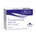 TRAVELMINA 10CAP