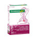 CANDISMIC PLUS 30CAP