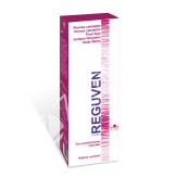 REGUVEN CREMA 200ML