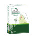 ALERBALANCE SHOCK 30CAP