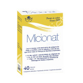 MICIONAT 40CAP