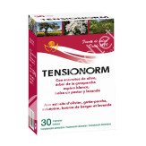 TENSIONORM 30CAP - BIOSERUM