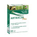 ARTRIKUM 30CAP