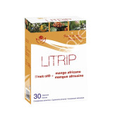 LITRIP GASSERI 30CAP