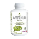 AMINIKUM 180CAP