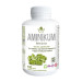 AMINIKUM 180CAP