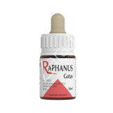 RAPHANUS 30ML - BIOTICS