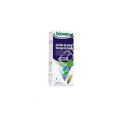 JARABE PINO SIN AZUCAR 150ML