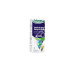 JARABE PINO SIN AZUCAR 150ML