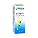ACEITE ESENCIAL EUCALIPTO GLOBULUS BIO 10ML