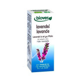 ACEITE ESENCIAL LAVANDA BIO 10ML
