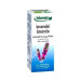 ACEITE ESENCIAL LAVANDA BIO 10ML