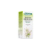 AJO DE OSO ALLIUM URSINUM 50ML