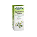 BOLSA PASTOR 50ML