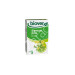 DEPRICUM FORTE 50CAP