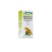 DIENTE DE LEON 50ML