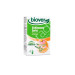 ECHINACEA FORTE 50CAP