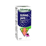ECHINAPURE 100ML