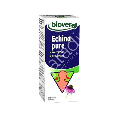 ECHINAPURE 100ML