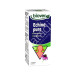 ECHINAPURE 100ML