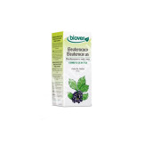 ELEUTEROCOCO EXTRACTO 50ML