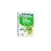 GINKGO MEMOPLEX 45CAP