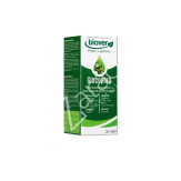GLUCOPLAN EXTRACTO 50ML