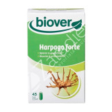 HARPAGO FORTE 45COMP