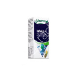 INHALO MAS BIO 10ML