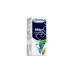INHALO MAS BIO 10ML