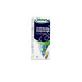 JARABE PINO 150ML